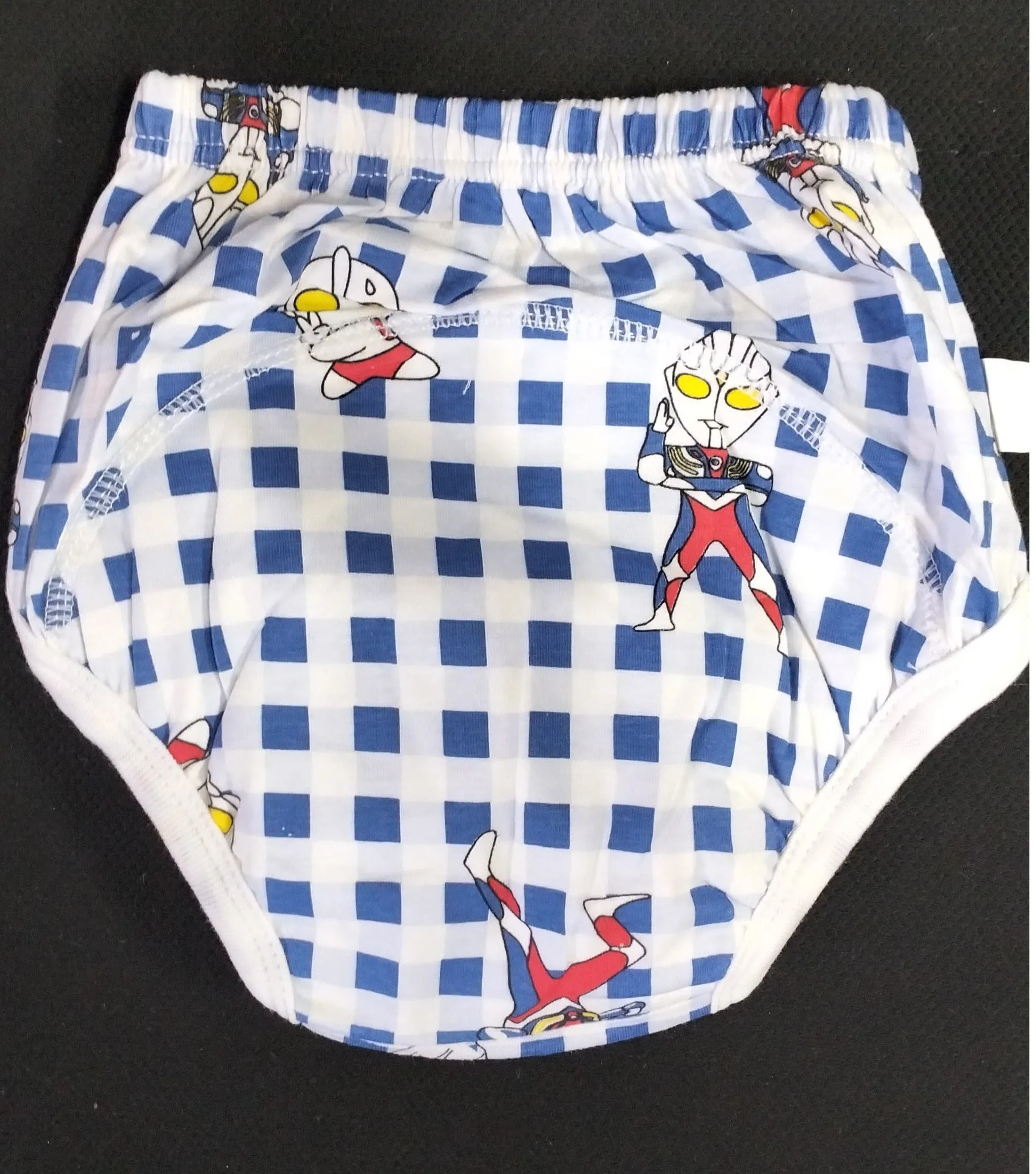 Training Pants