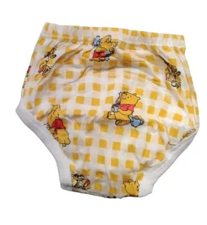 Training Pants