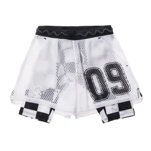 Training Shorts