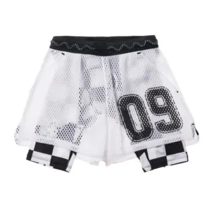 Training Shorts