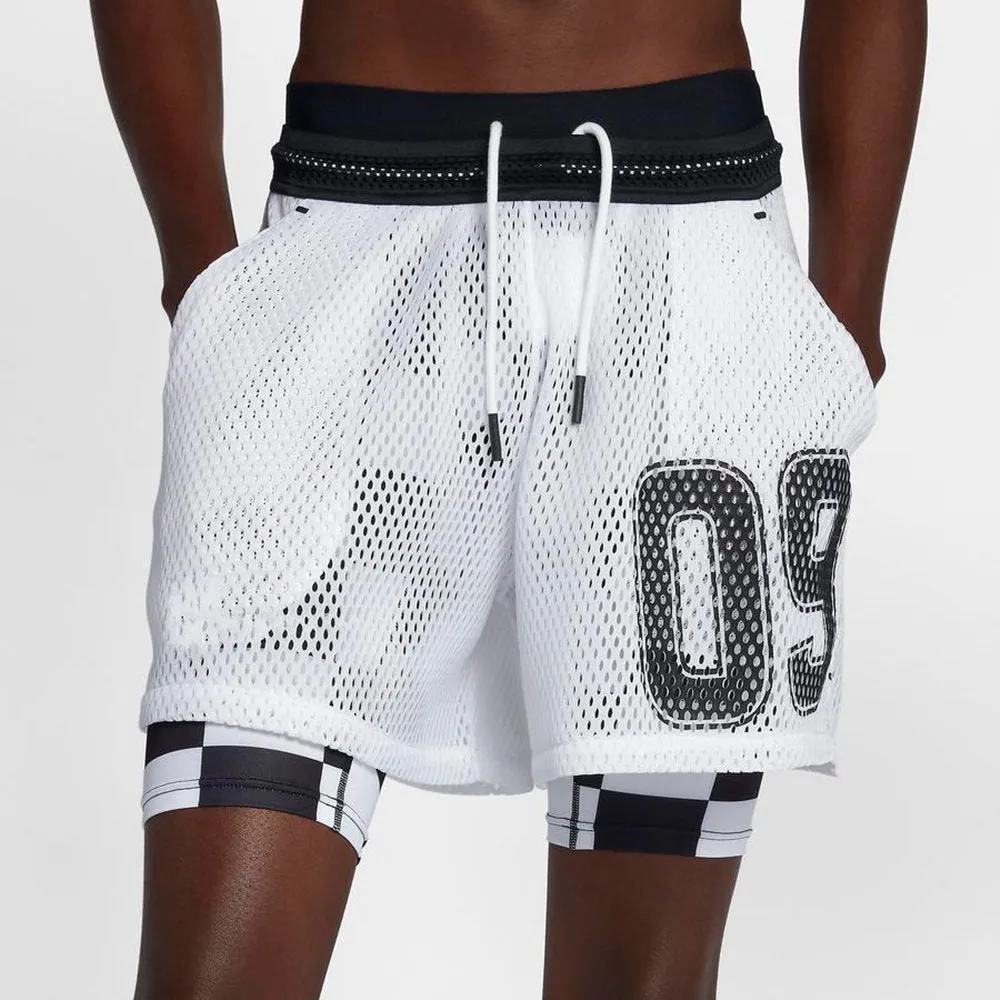 Training Shorts
