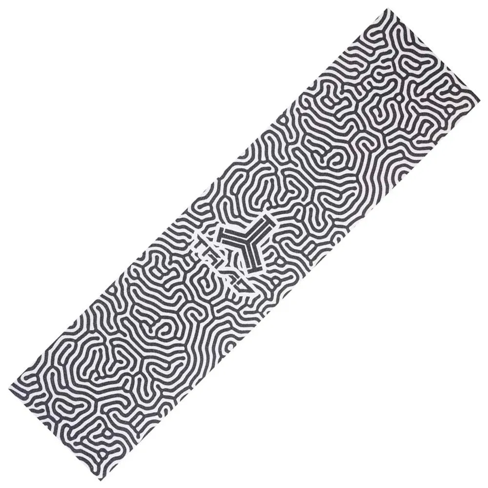 Triad Clear Cast Grip Tape