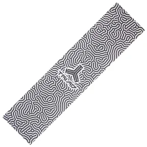 Triad Clear Cast Grip Tape