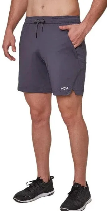 True Apex Training Short