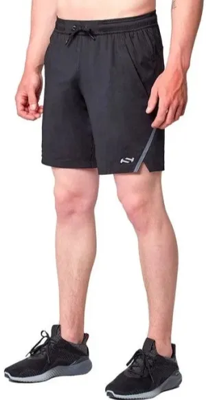 True Apex Training Short