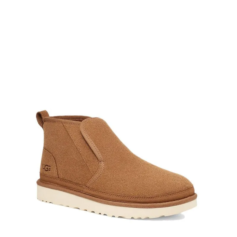 Ugg - Boots Neumel Minimal - Marron