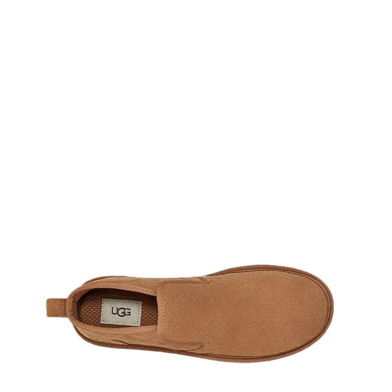 Ugg - Boots Neumel Minimal - Marron