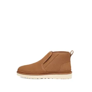 Ugg - Boots Neumel Minimal - Marron