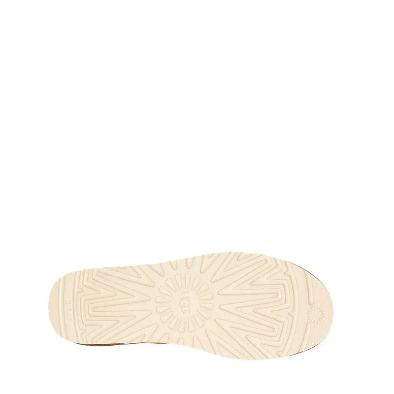 Ugg - Boots Neumel Minimal - Marron