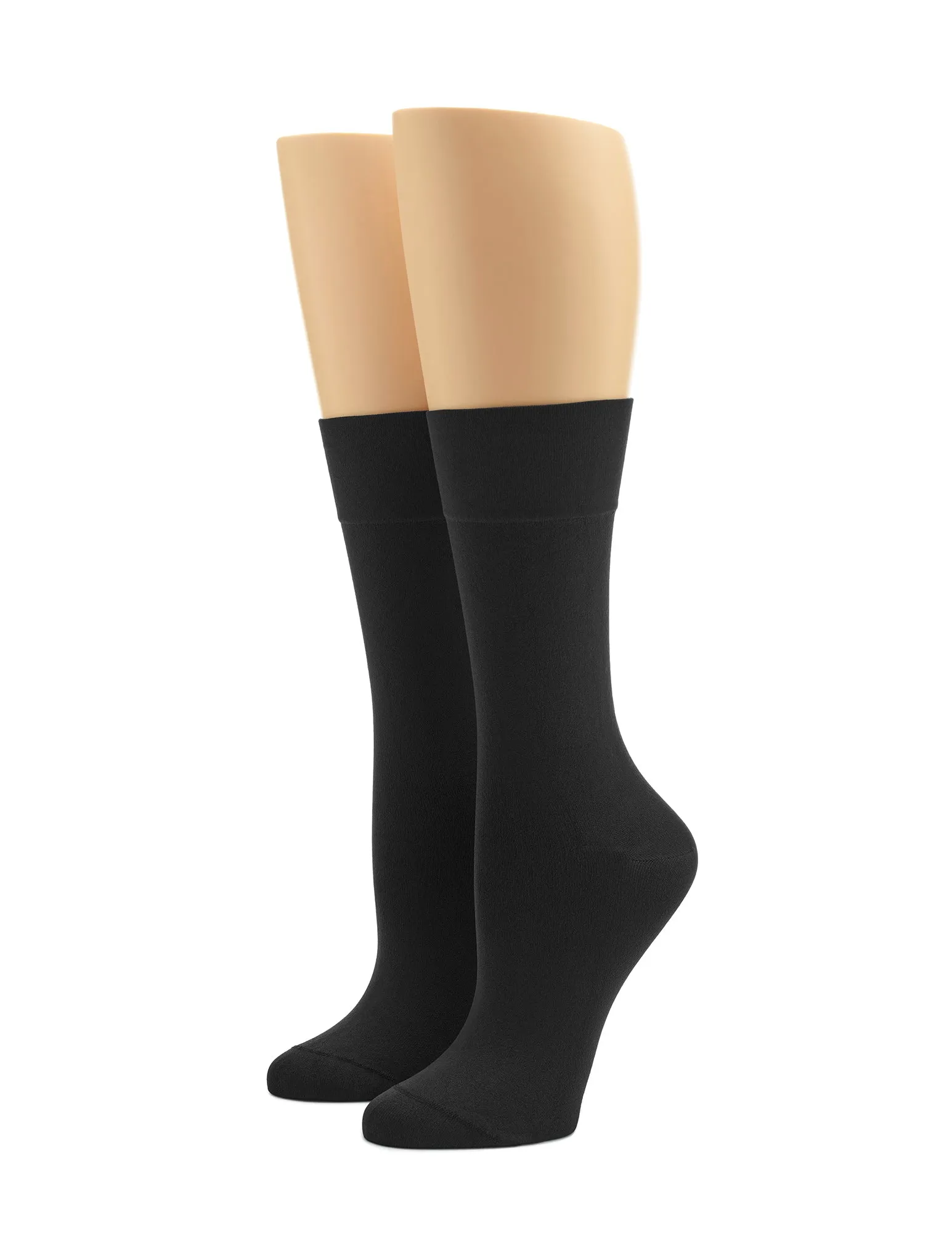 Ultrasmooth Sock