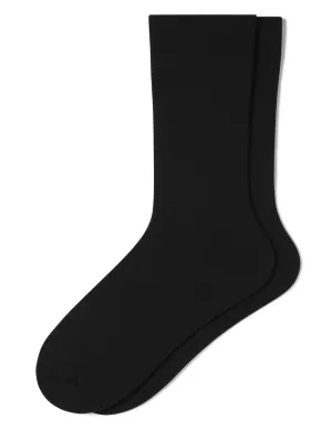 Ultrasmooth Sock