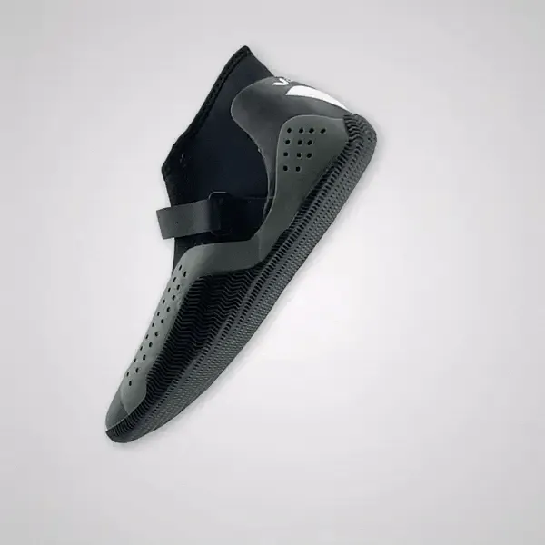 Vaikobi Speed-Grip Low Cut Flex Boots