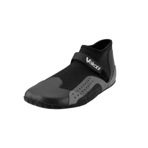 Vaikobi Speed-Grip Low Cut Flex Boots