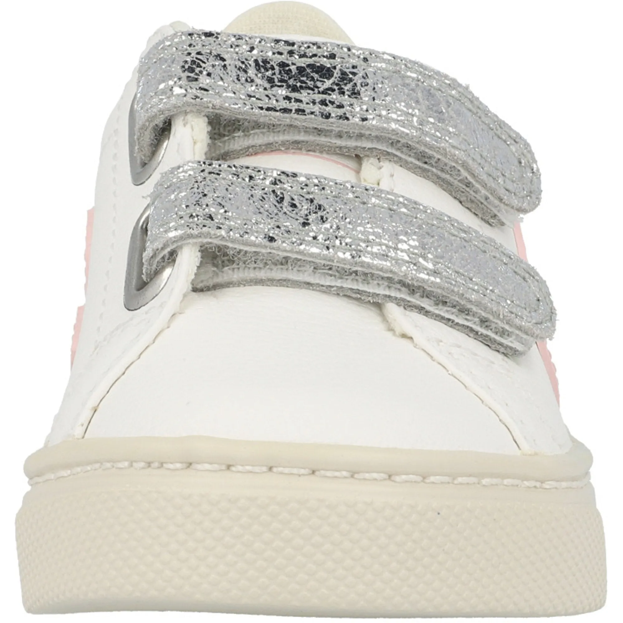 Veja Esplar Extra White Kids Sneakers