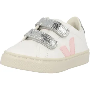 Veja Esplar Extra White Kids Sneakers
