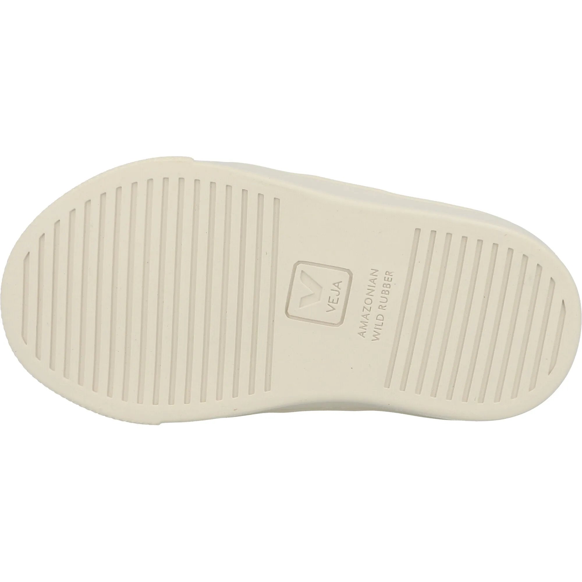 Veja Esplar Extra White Kids Sneakers
