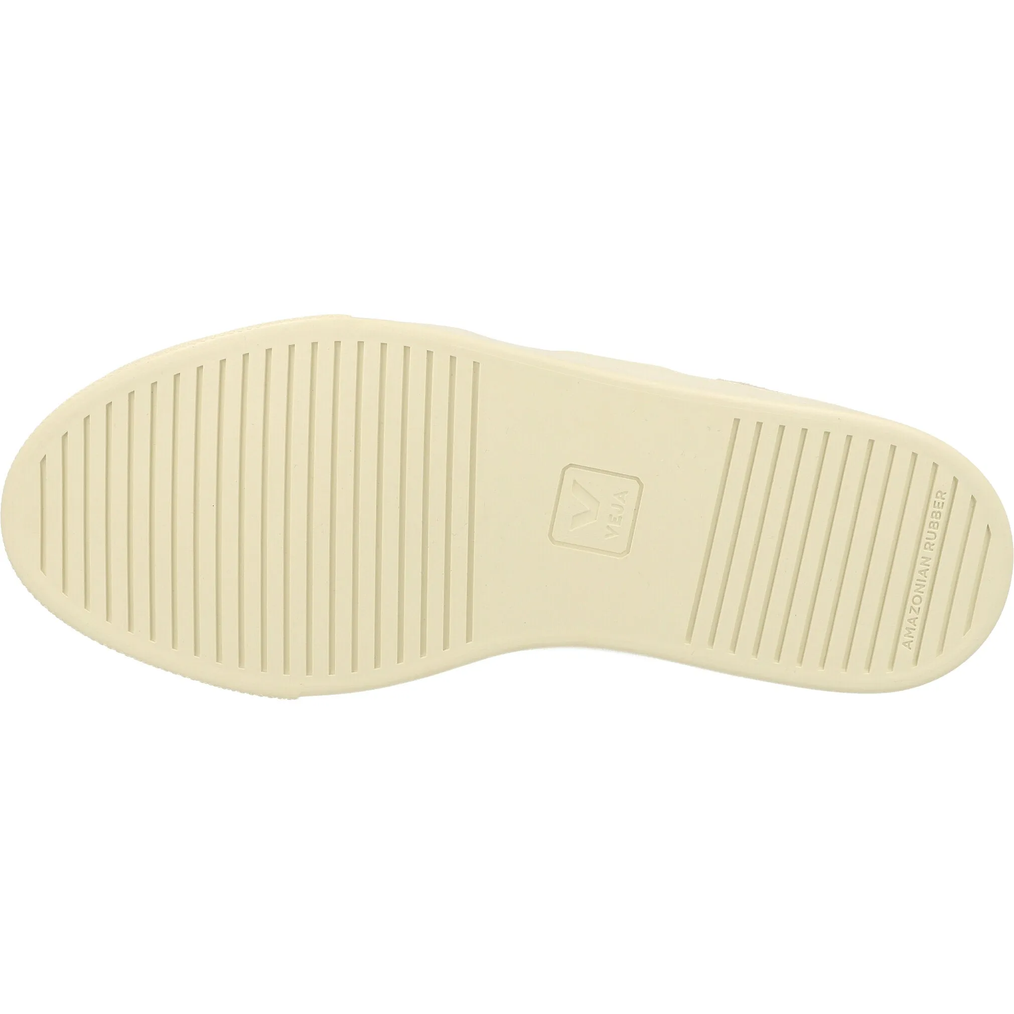 Veja V-10 Extra White Lace Sneakers