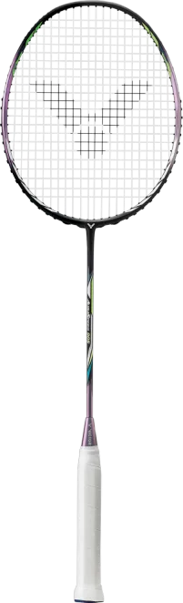 Victor Auraspeed 90S badminton racket