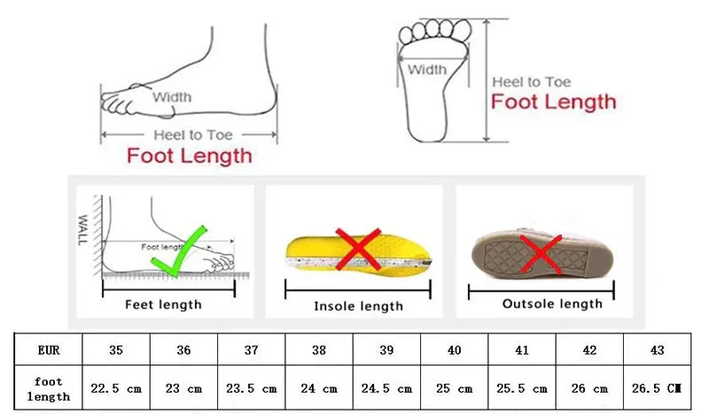 VougeVamp Crystal Rhinestone Stretch Thigh-High Boots - Pointed Toe High Heel Pumps for Women