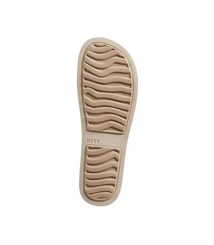 Water Vista Slide Womens Vintage Oasis