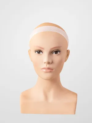 Wig Grip