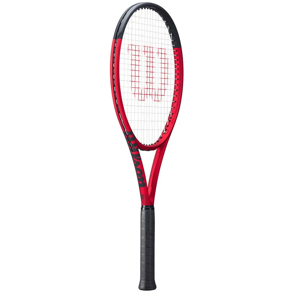 Wilson Clash 100 Pro v2