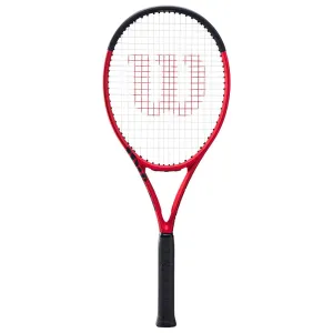 Wilson Clash 100 Pro v2
