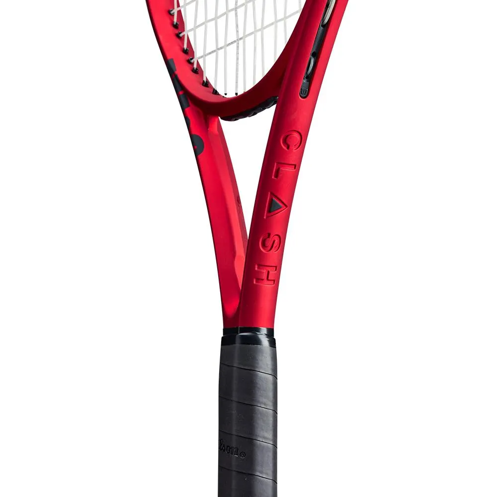 Wilson Clash 100 Pro v2