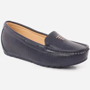 Women "DENISE" Casual Moccasins