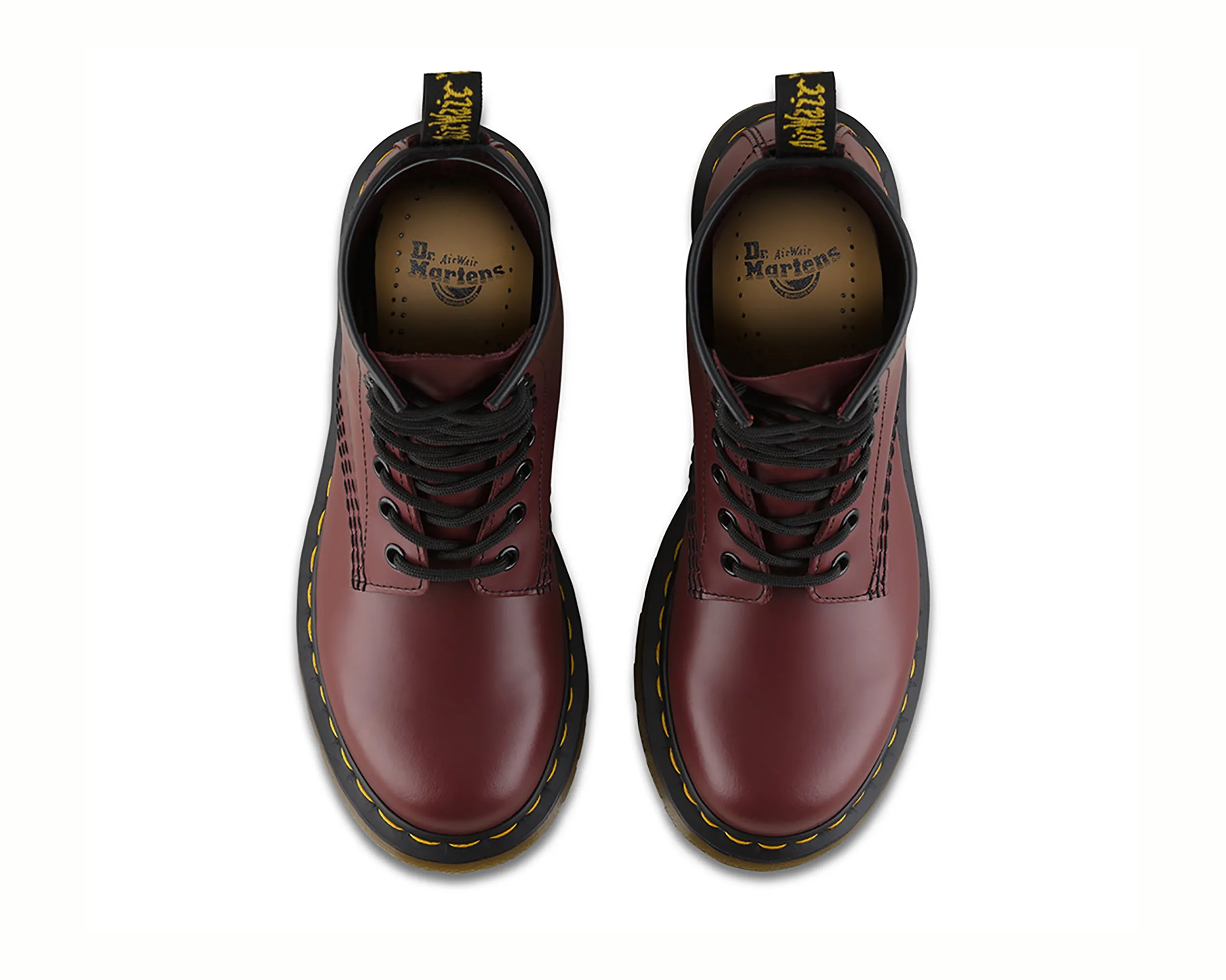 WOMEN'S 1460 SMOOTH