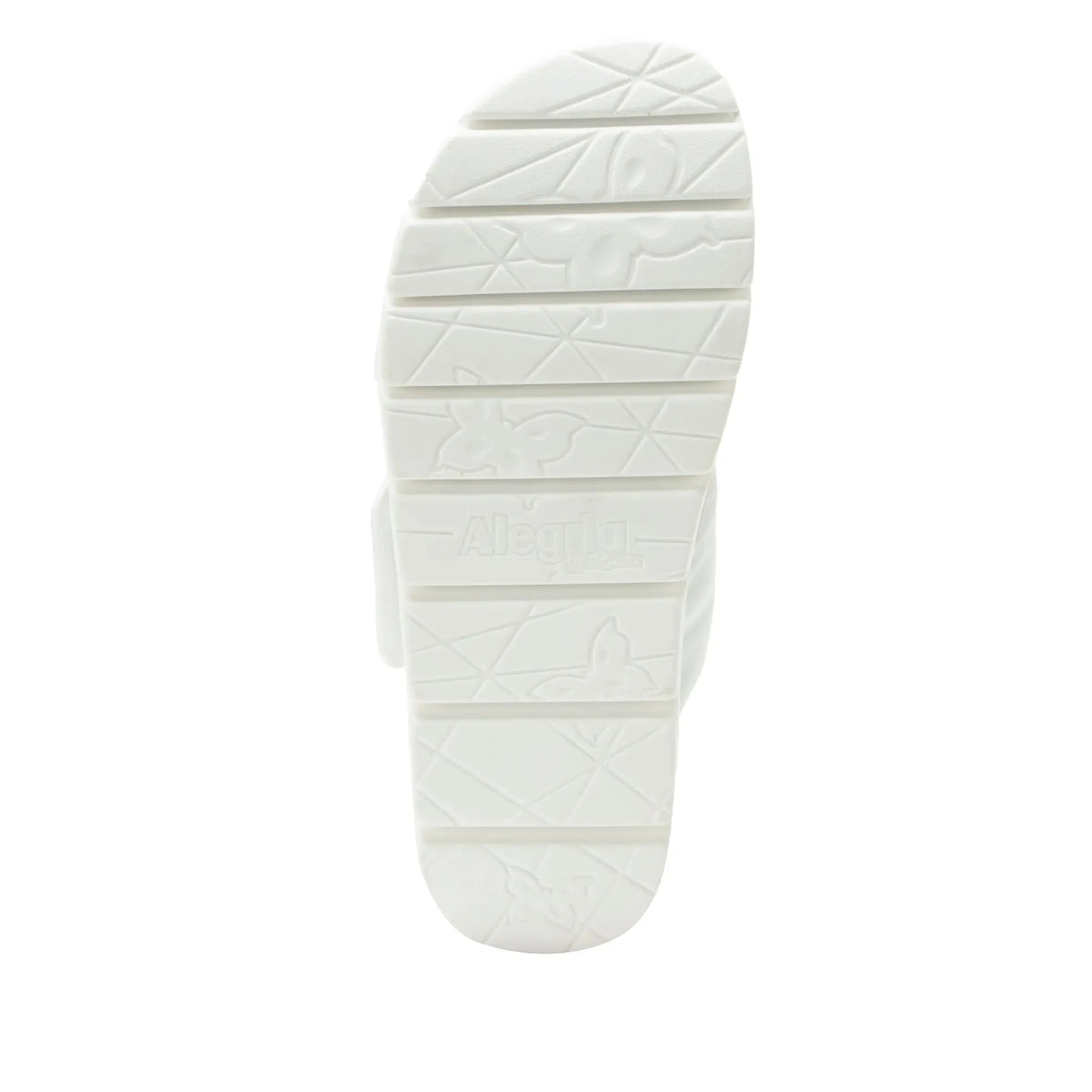 Women's Alegria Rylie Sandal – Effortless Elegance and Comfort