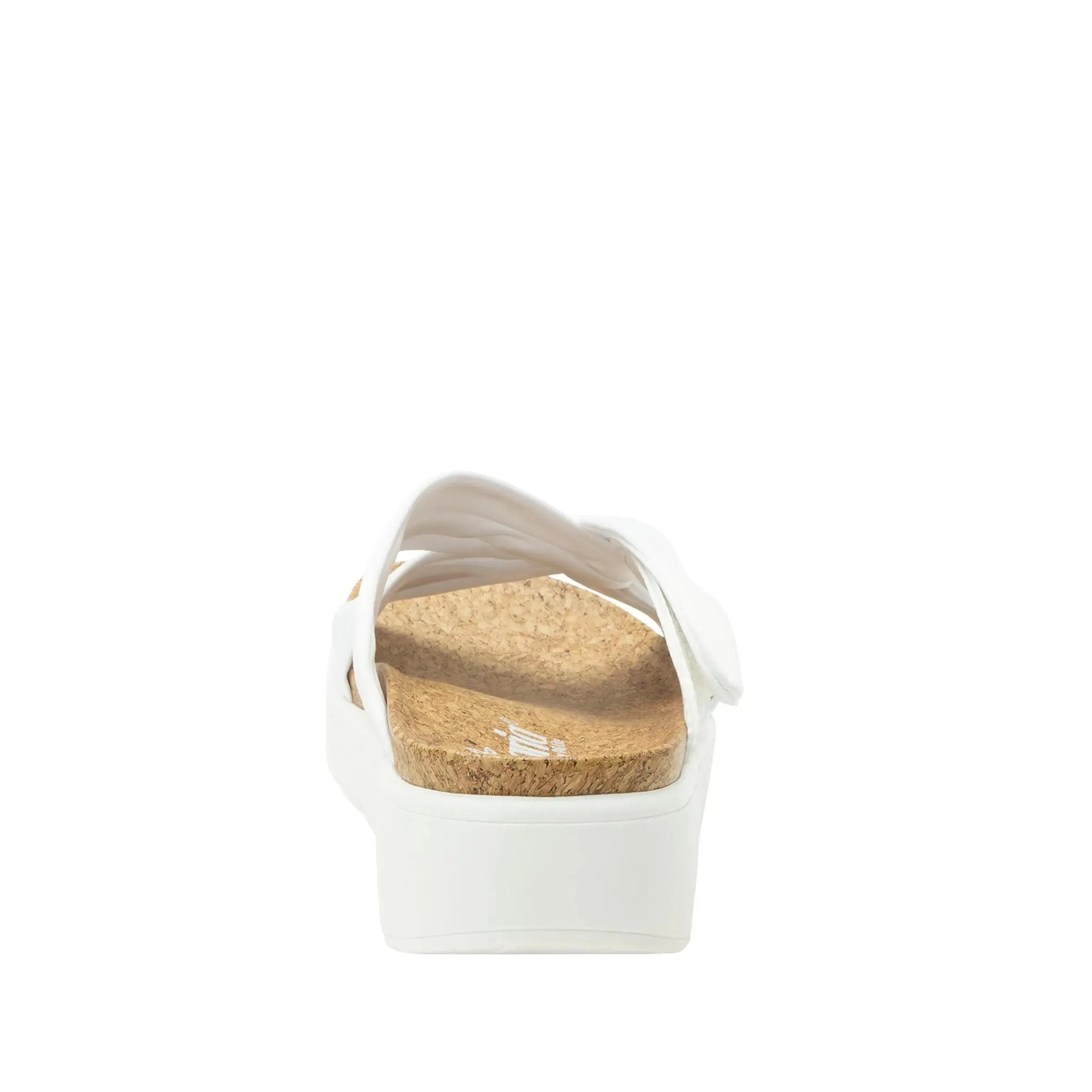 Women's Alegria Rylie Sandal – Effortless Elegance and Comfort