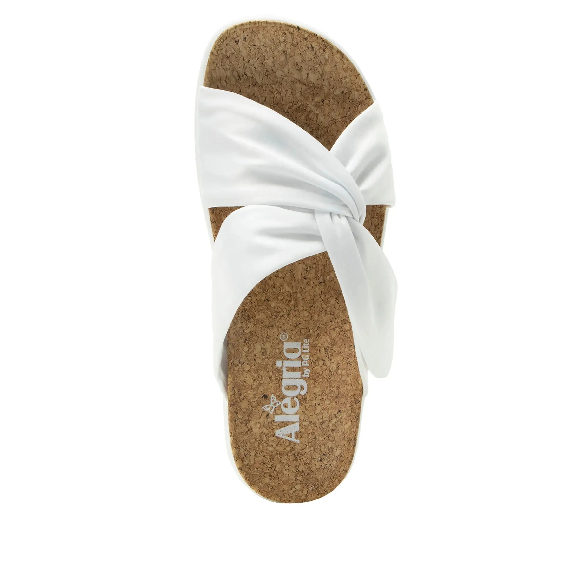 Women's Alegria Rylie Sandal – Effortless Elegance and Comfort