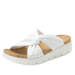 Women's Alegria Rylie Sandal – Effortless Elegance and Comfort