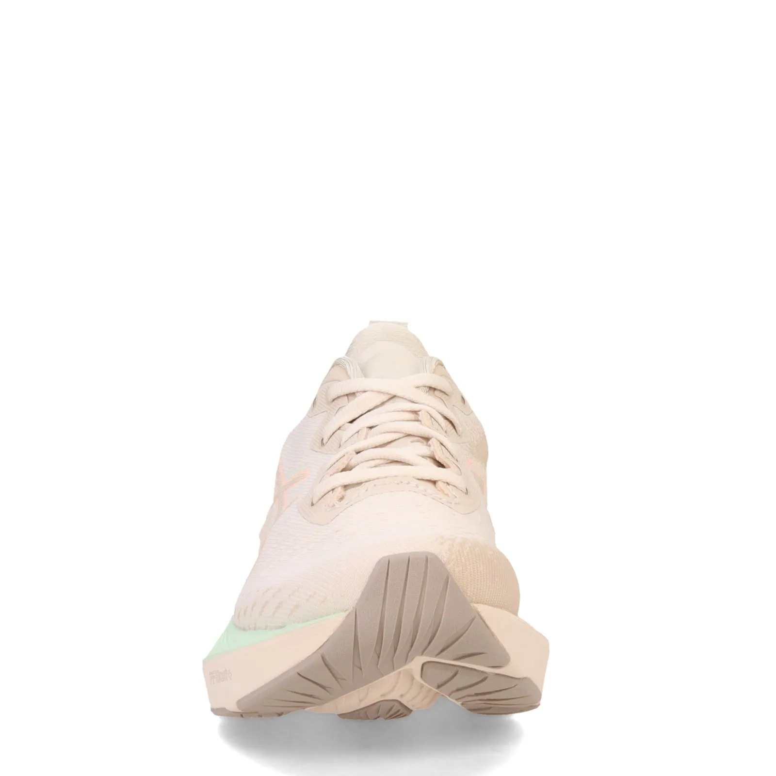 Women's ASICS, Novablast 4 Running Shoe