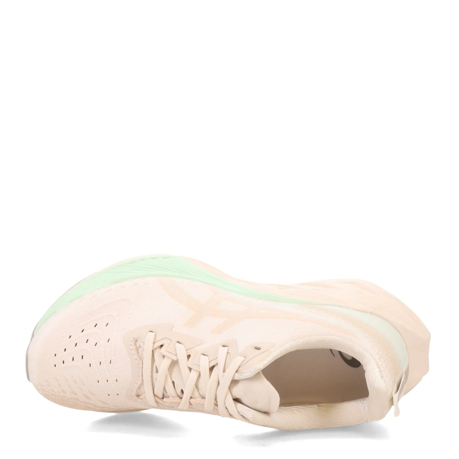 Women's ASICS, Novablast 4 Running Shoe