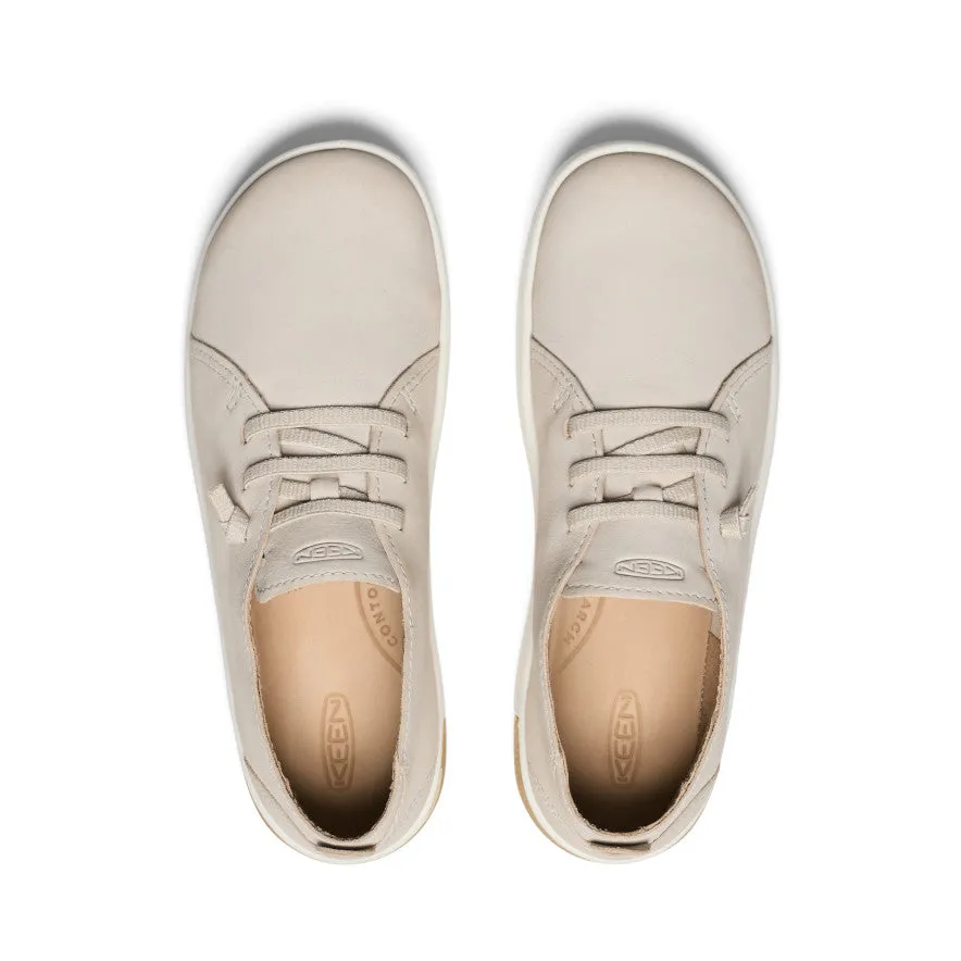 Women's KNX Chukka