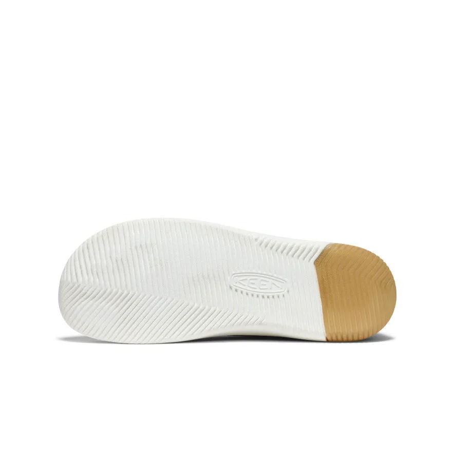 Women's KNX Chukka