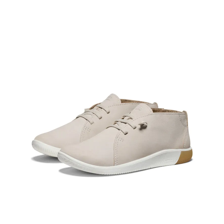 Women's KNX Chukka
