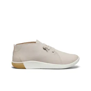Women's KNX Chukka