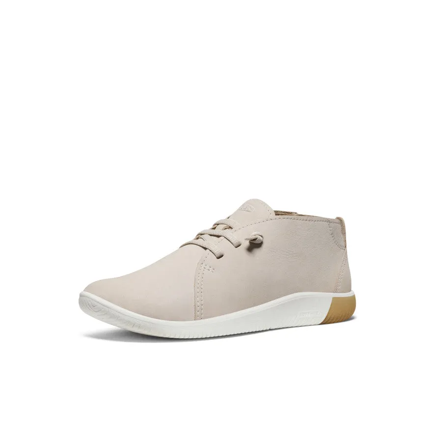 Women's KNX Chukka