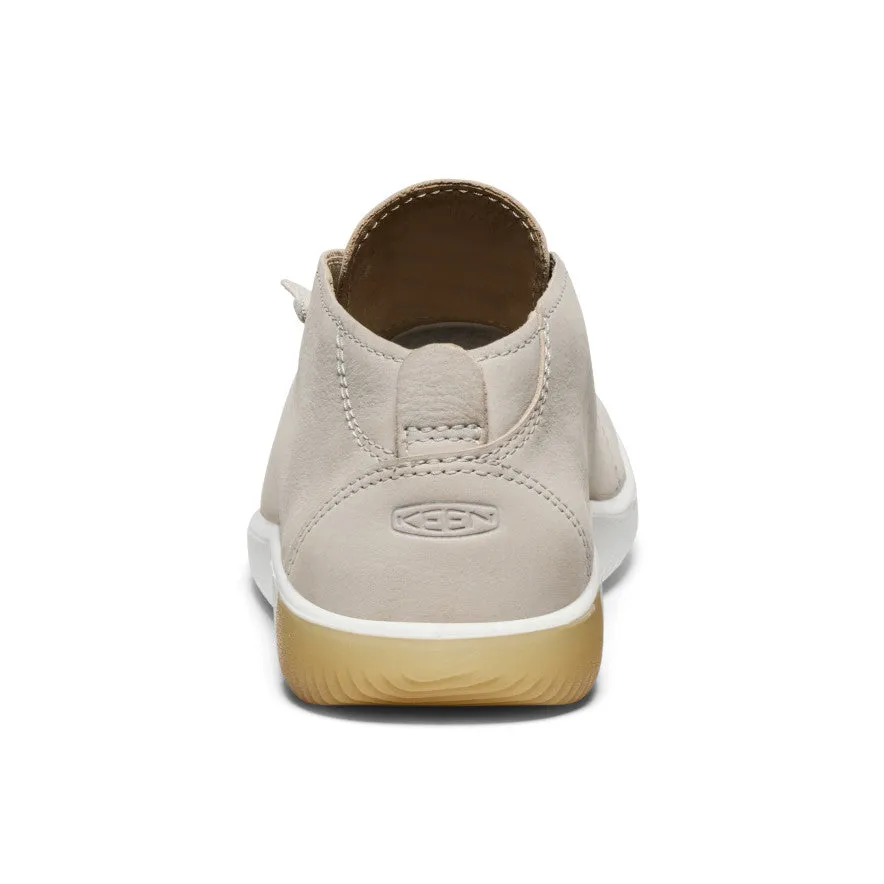 Women's KNX Chukka