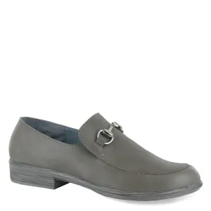 Women's Naot, Bentu Aura Loafer