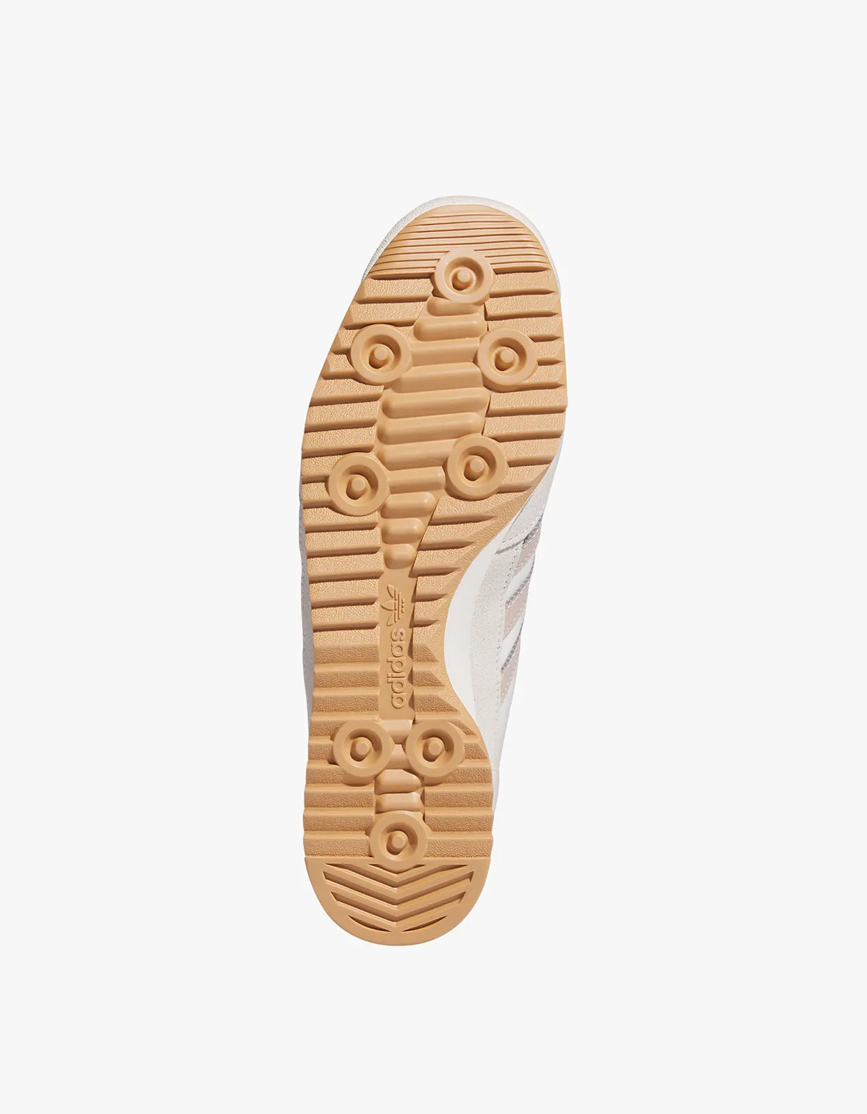 Womens Sl72 Og - Owhite/Wontau/Wonwhi