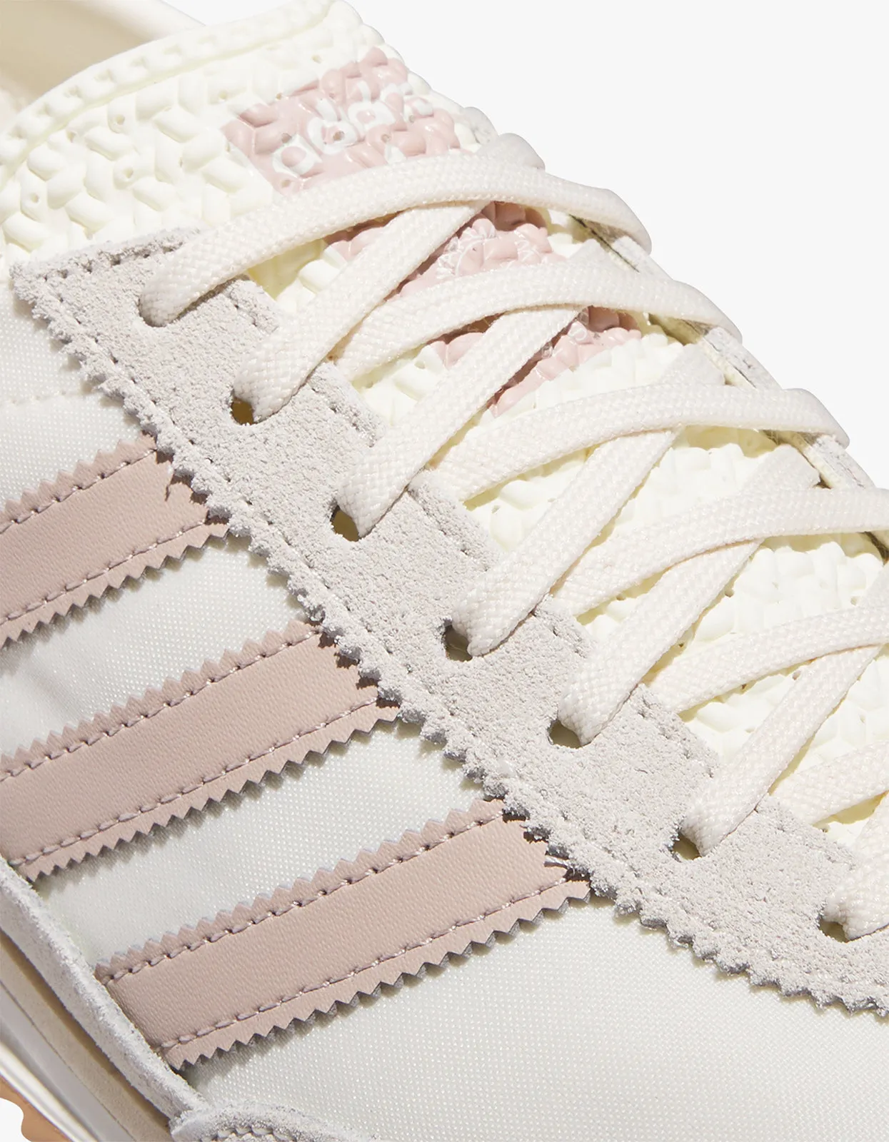 Womens Sl72 Og - Owhite/Wontau/Wonwhi