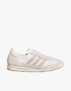 Womens Sl72 Og - Owhite/Wontau/Wonwhi