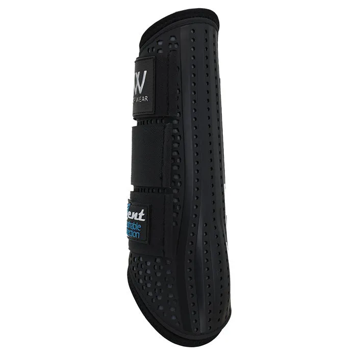 Woof Wear iVent Hind Event Boot