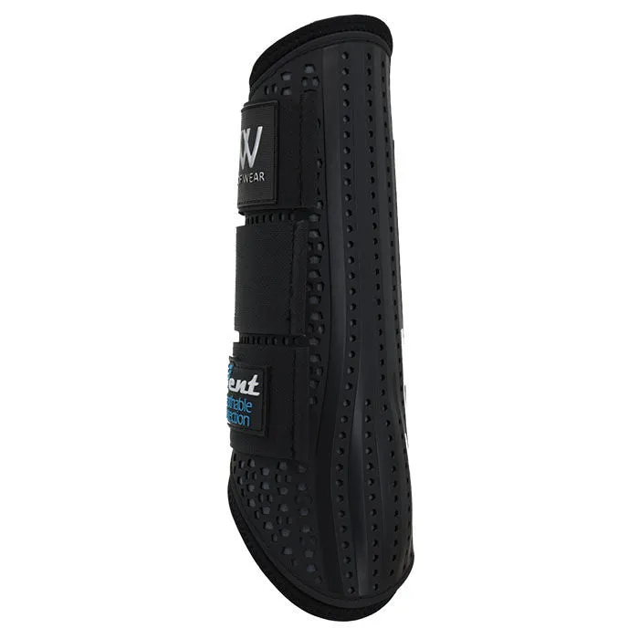 Woof Wear iVent Hind Event Boot