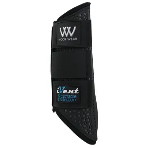 Woof Wear iVent Hind Event Boot