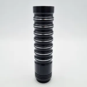 Xi Grip
